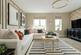 Additional image 3 of The Colford - Plot 219 at Waterside Gardens, Waterside Gardens, Grange Road CV6