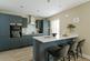 Additional image 6 of The Colford - Plot 219 at Waterside Gardens, Waterside Gardens, Grange Road CV6