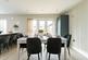 Additional image 7 of The Colford - Plot 219 at Waterside Gardens, Waterside Gardens, Grange Road CV6