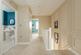 Additional image 10 of The Colford - Plot 219 at Waterside Gardens, Waterside Gardens, Grange Road CV6