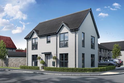 3 bedroom detached house for sale, The Aynesdale - Plot 38 at Backwell Grove, Backwell Grove, Rodney Road BS48