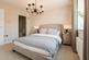 The Trusdale - Plot 28 at Elgar Place, Elgar Place, Orchid Close off Canon Pyon Road HR4