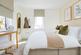 Additional image 8 of The Plumdale - Plot 20 at Kyrle Green, Kyrle Green, St Mary's Garden Village HR9