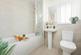 Additional image 10 of The Plumdale - Plot 20 at Kyrle Green, Kyrle Green, St Mary's Garden Village HR9