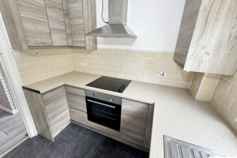 undefined, Waltham Avenue, Leicester LE3