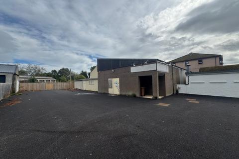 Place of worship for sale, Tulloch St Dingwall IV15 9JZ