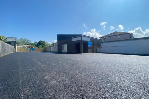 Place of worship for sale, Tulloch St Dingwall IV15 9JZ