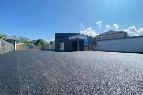 Place of worship for sale, Tulloch St Dingwall IV15 9JZ