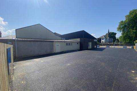 Place of worship for sale, Tulloch St Dingwall IV15 9JZ
