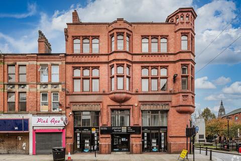 Office to rent, Nelson Sq Bolton BL1 1JT