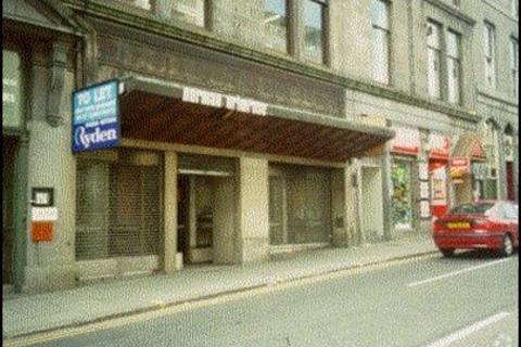 Office to rent, 8-18 Bridge St Aberdeen AB11 6JJ