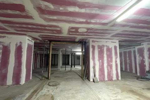 Office to rent, 8-18 Bridge St Aberdeen AB11 6JJ