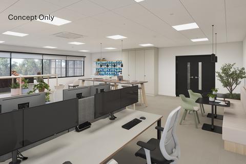 Healthcare facility to rent, Sir William Lyons Rd Coventry CV4 7EZ