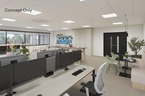 Healthcare facility to rent, Sir William Lyons Rd Coventry CV4 7EZ
