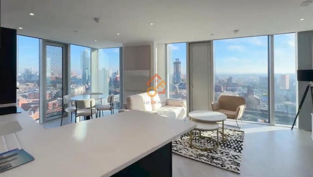 ???? 2025-12-17 115941 613.png