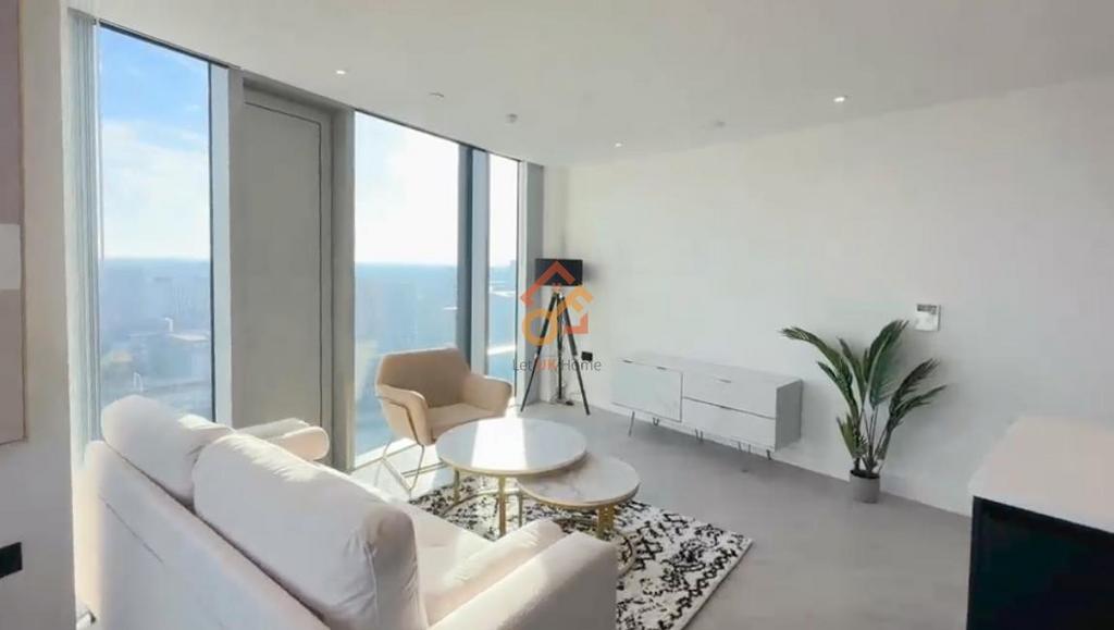 ???? 2025-12-17 115939 476.png