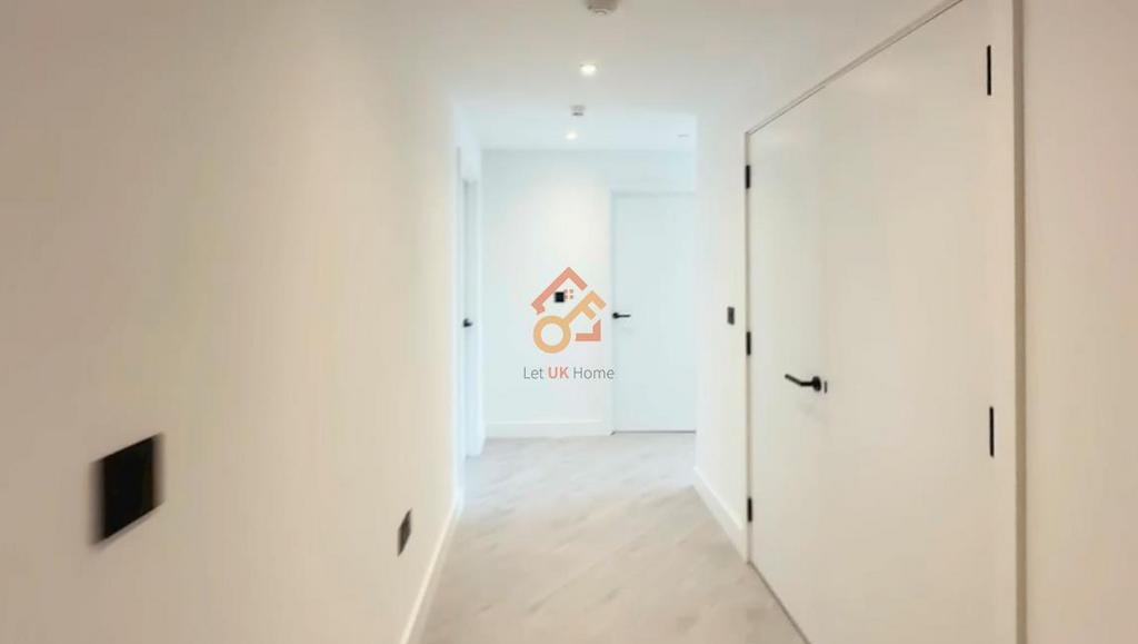 ???? 2025-12-17 115914 357.png