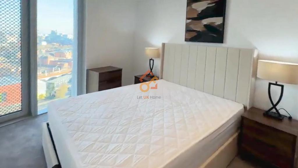 ???? 2025-12-17 115911 901.png