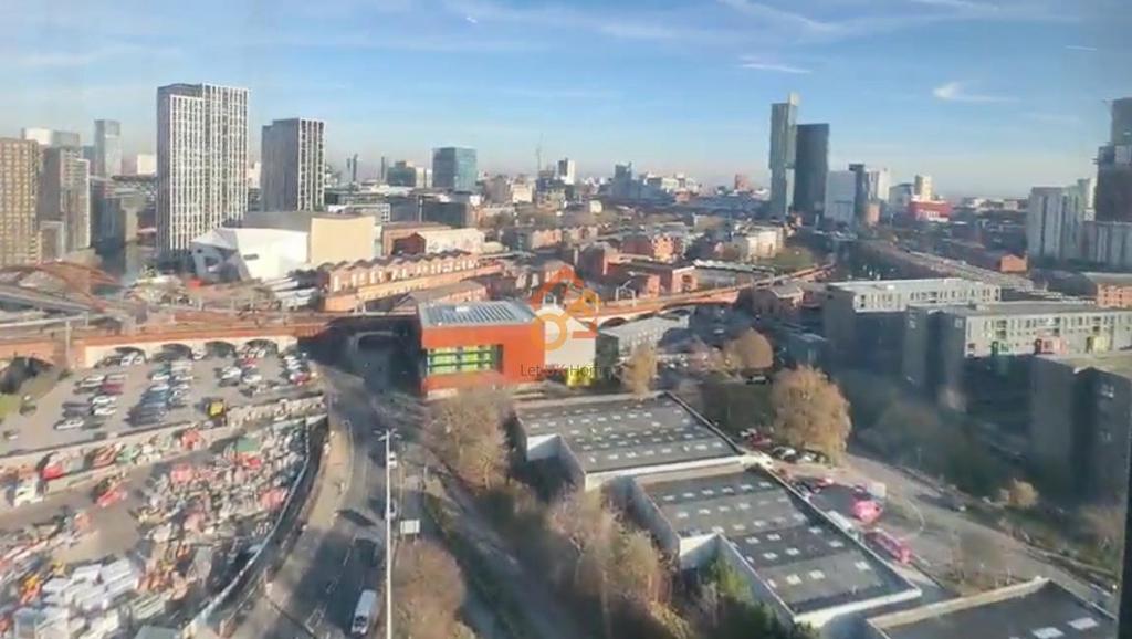 ???? 2025-12-17 115903 894.png