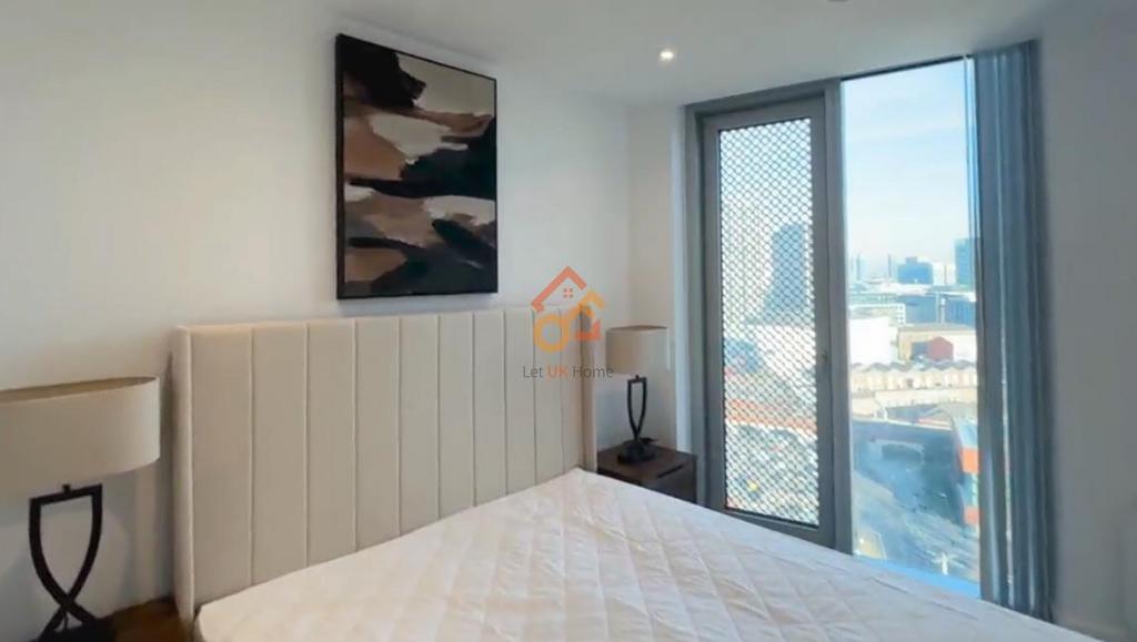 ???? 2025-12-17 115859 110.png