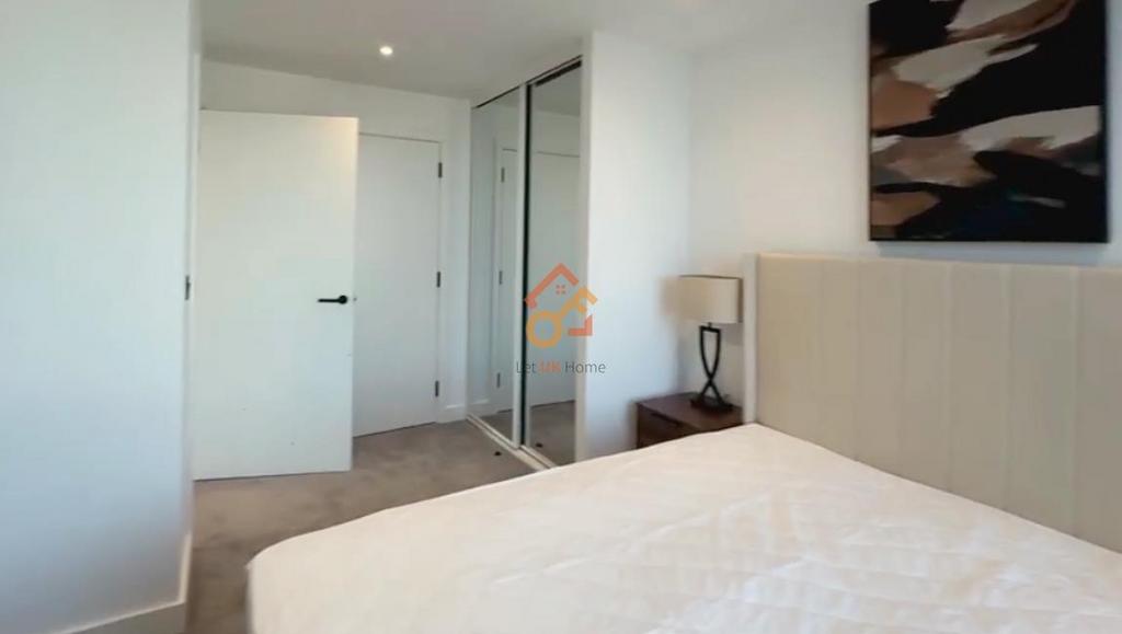 ???? 2025-12-17 115856 948.png