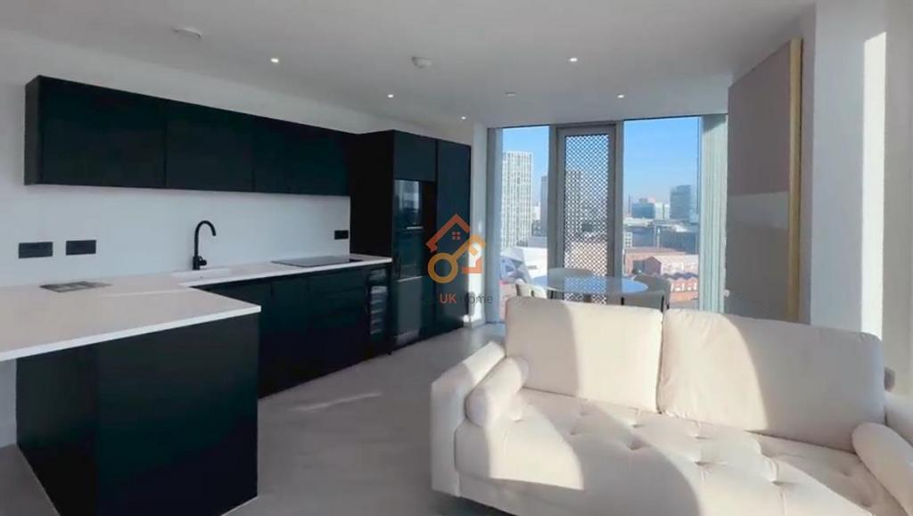 ???? 2025-12-17 115936 967.png