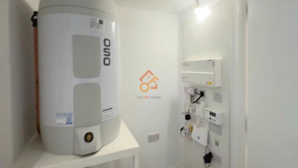 ???? 2025-12-17 115845 066.png