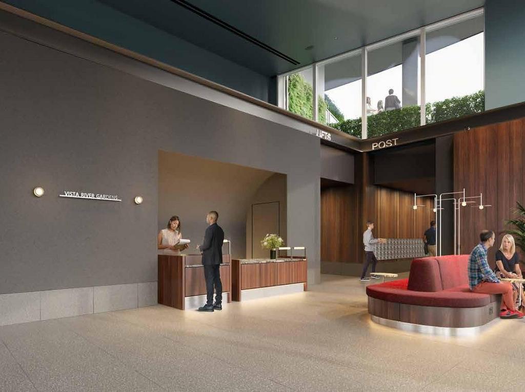 649589956408bc79e2899745 Vista River Gardens 15.jp