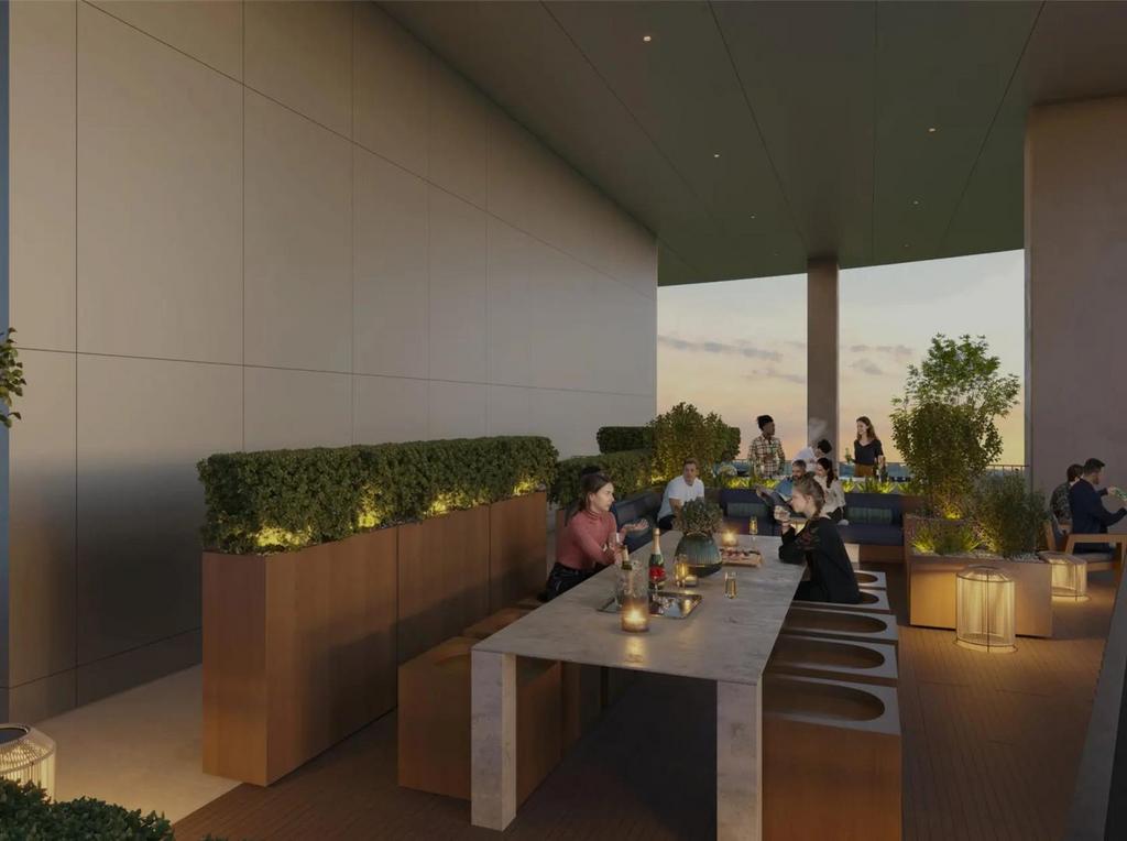 Verdant Lounge2.jpg