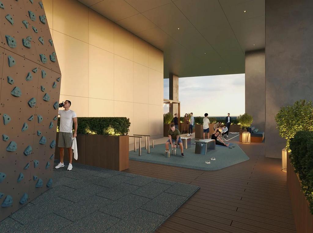 Wellness Deck Oct24.jpg