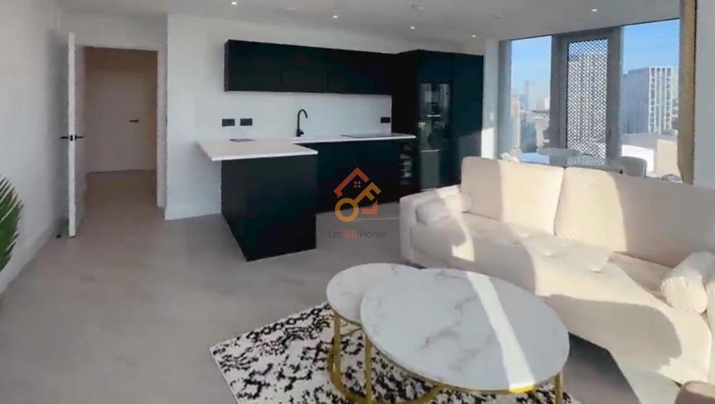 ???? 2025-12-17 115934 780.png