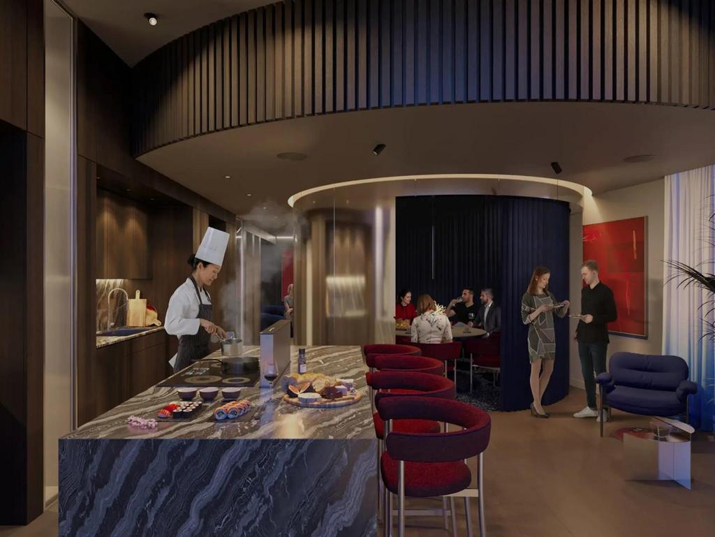 The Trinity Suite2.jpg