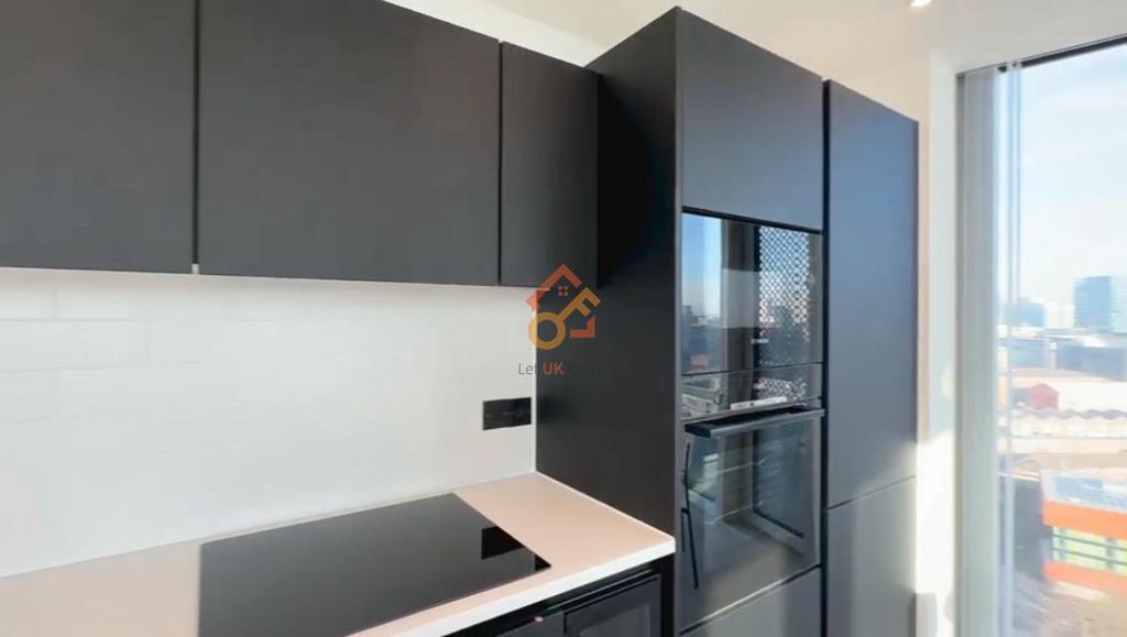 ???? 2025-12-17 115925 071.png