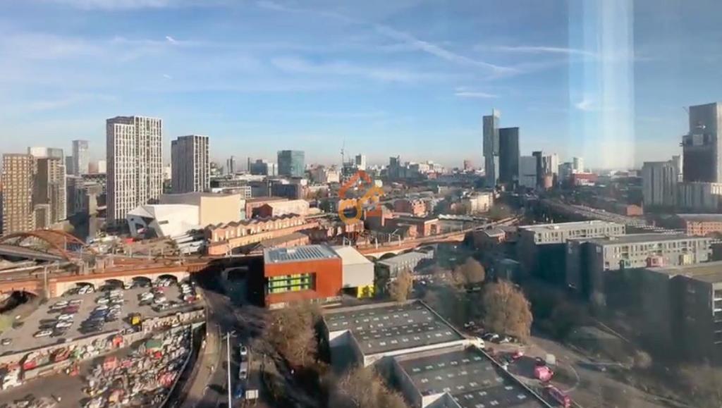 ???? 2025-12-17 115918 995.png