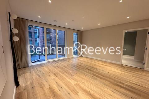 undefined, Greenleaf Walk, Viola House UB1