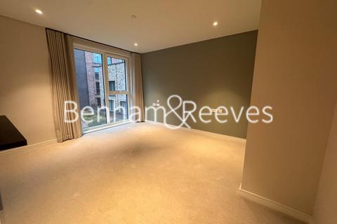 undefined, Greenleaf Walk, Viola House UB1