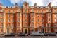 Additional image 2 of Cumberland Mansions, Brown Street, Marylebone W1H