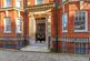 Additional image 12 of Cumberland Mansions, Brown Street, Marylebone W1H