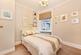 Additional image 4 of Cumberland Mansions, Brown Street, Marylebone W1H
