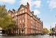 Additional image 9 of Cumberland Mansions, Brown Street, Marylebone W1H