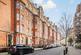 Additional image 10 of Cumberland Mansions, Brown Street, Marylebone W1H