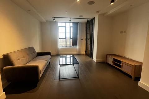 1 bedroom flat to rent, 5 New Tannery Way, London,  SE1