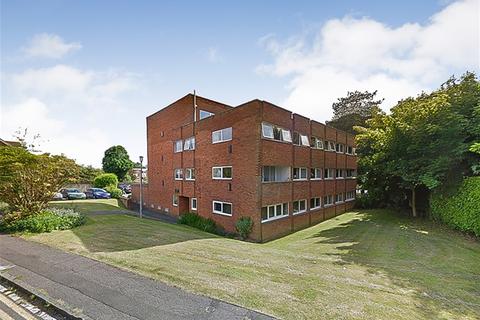 undefined, Harpenden AL5