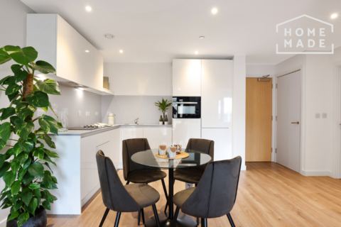 undefined, The Lansdowne, B16