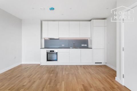 undefined, Premier House, HA3