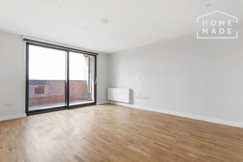 undefined, Premier House, HA3