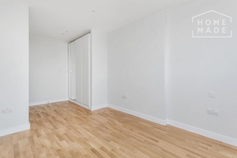 undefined, Premier House, HA3