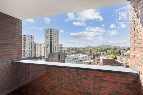 undefined, Premier House, HA3