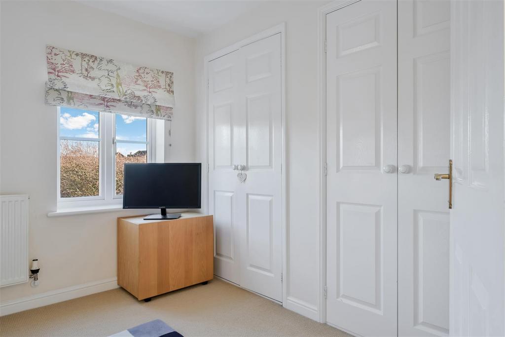 KENNEY DRIVE, (28 FROM 47)-38.jpg