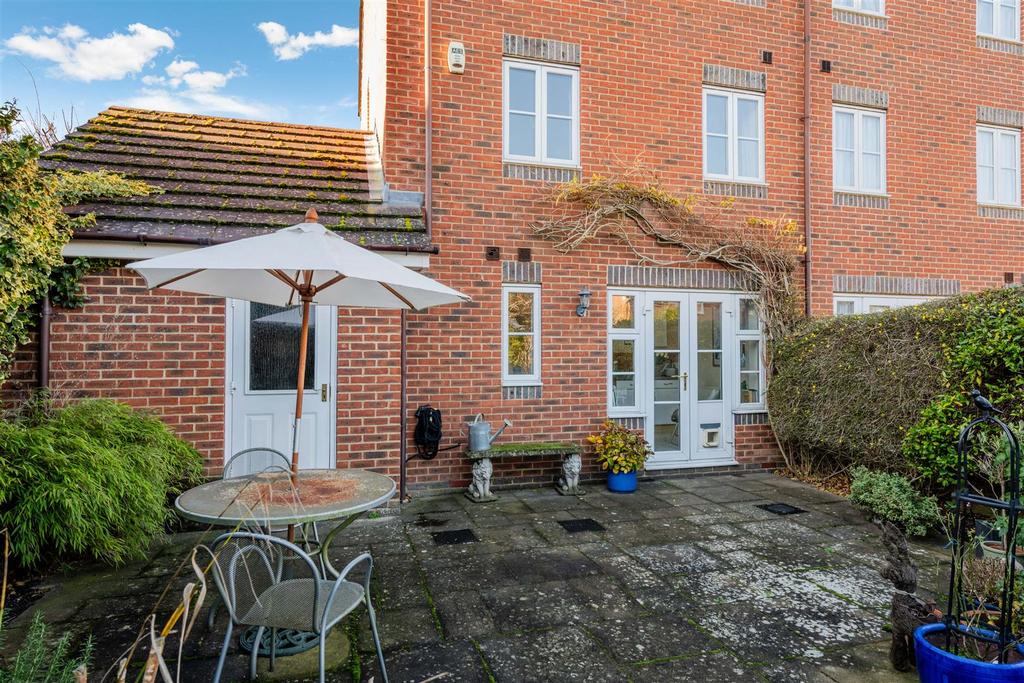 KENNEY DRIVE, (28 FROM 47)-43.jpg